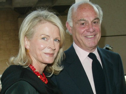 0217-Marshall-Rose-and-Candice-Bergen-Together-PRIMARY