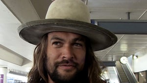 072919_jason_momoa_prim