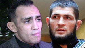 1028-khabib-tony-tmz-getty-01