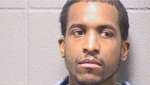 0604-lil-reese-mugshot-01