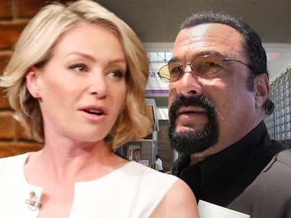 1108-portia-de-rossi-steven-seagal-TMZ_GETTY-01