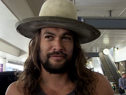 072919_jason_momoa_prim