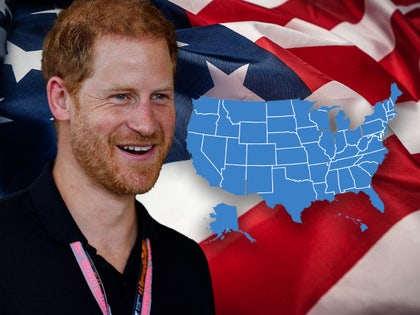 Prince Harry Main_