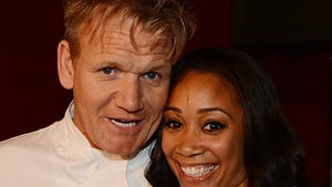 0823_gordon_ramsey_janele_witt_article_getty