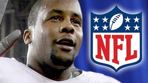 0122-derrick-ward-nfl