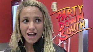 0801-taylor-wright-party-down-south-tmz-01