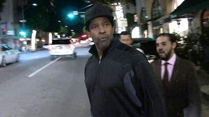 112818_denzel_washington_kal