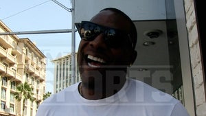 Antonio Gates