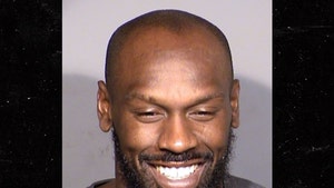 chandler jones mug shot