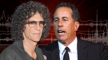 0514-Jerry-Seinfeld-howard-stern-audio-1