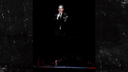 062424_jerry_seinfeld_kal