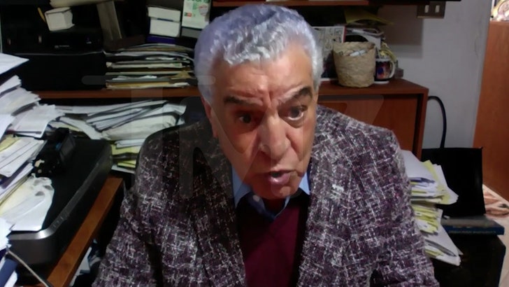 121924_zahi_hawass_kal