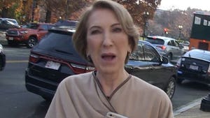 112617_carly_fiorina_primary