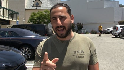 062223_josh_altman_kal