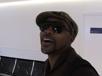 031218_will_packer_primary