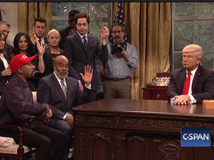 101418_kanye_west_snl_primary