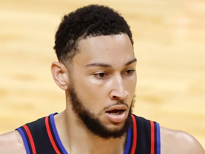 1007-ben simmons getty