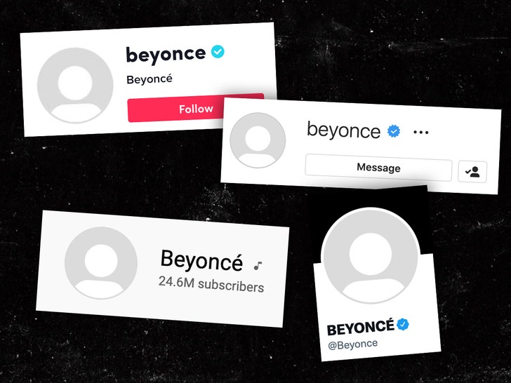 0616-beyonce social media