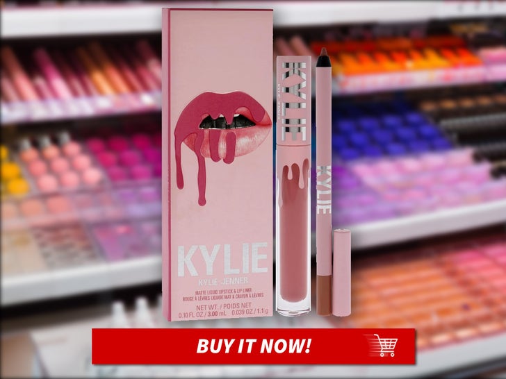 Kylie-Cosmetics-Matte-Lip-Kit-MAIN