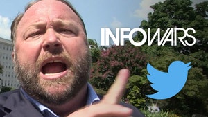 0906-alex-jones-infowars-twitter-tmz-01