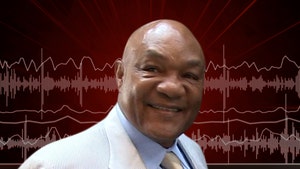 1201-george-foreman-audio-art-mobile-tmz-03