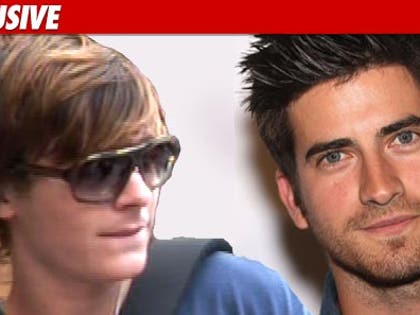 0708-zac-efron-ryan-rottman-ex