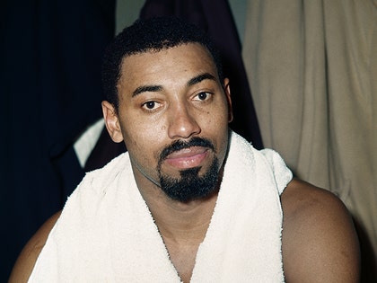 0920-wilt-chamberlain-getty