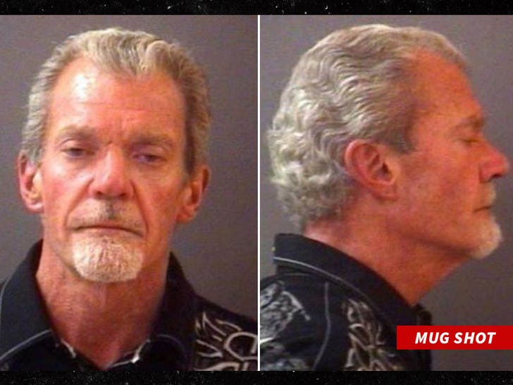 Jim Irsay mug