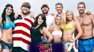 0219_party_down_south_cmt