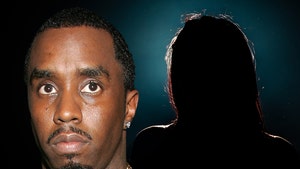 diddy files to dismiss lawsuit against jane doe