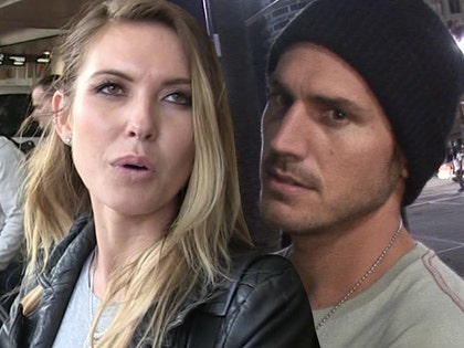 0615-audrina-patridge-corey-bohan-tmz