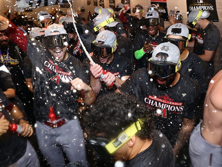 1025-arizona-diamondbacks-celebrate-series-win-photos-primary-2