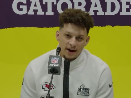 020425_patrick_mahomes-primary