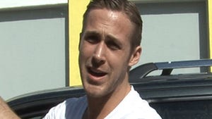 1120_ryan_gosling_tmz