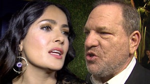 1213-selma-hayek-harvey-weinstein-TMZ-GETTY-01