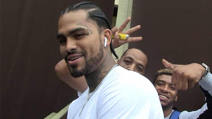 062419_dave_east_kal