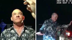 DAVID KOECHNER DUI