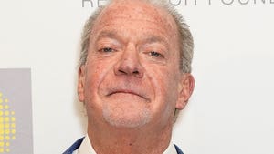 jim irsay