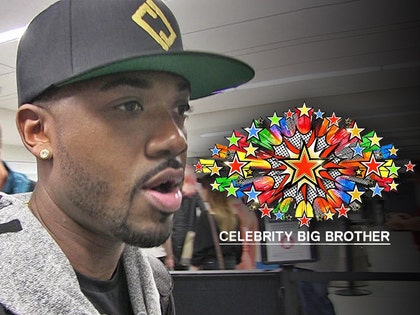 0817-ray-j-celebrity-big-brother-TMZ-01