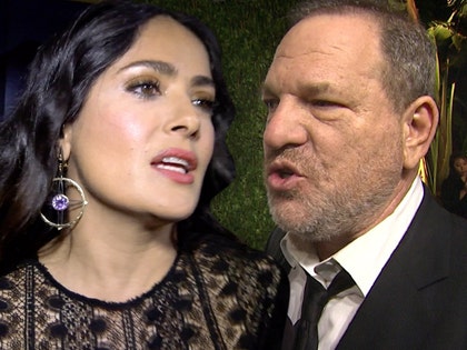 1213-selma-hayek-harvey-weinstein-TMZ-GETTY-01