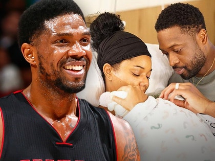 1109-udonis-haslem-wade-getty-insta-01