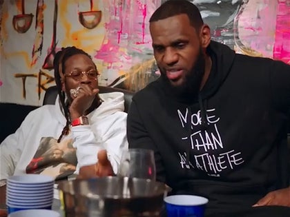 021919_lebron_james_2chainz_v2_primary