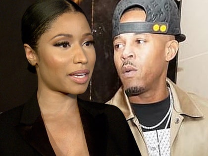 0314_Nicki-Minaj_Kenneth-Petty_tmz-comp