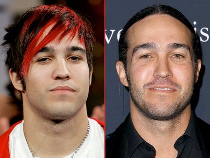 0602-pete-wentz-genes-docs-primary