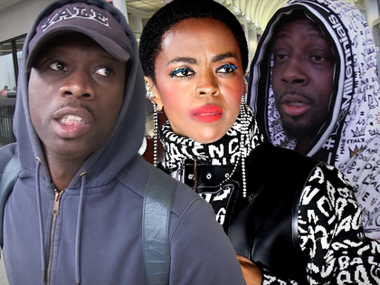 Pras Lauryn Hill and Wyclef  - tmz-getty .png