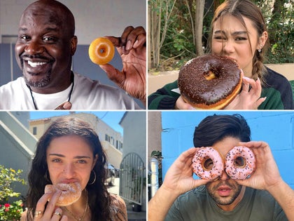 0601-Celebs-Eating-Donuts-PRIMARY