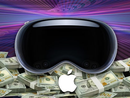 0605 apple ar goggles comp