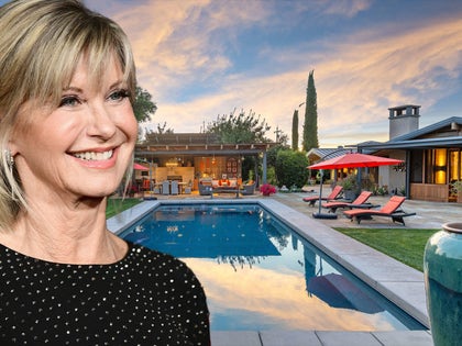 0207-Olivia-Newton-John-Home-PRIMARY