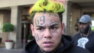 Tekashi 69