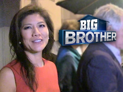 0918-julie-chen-big-brother-tmz-04